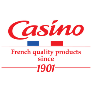 Logo Casino atawad digital agency