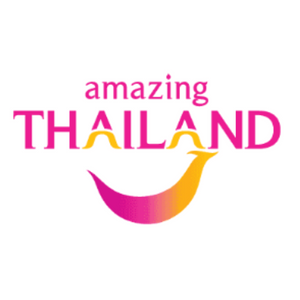 Tourism Thailand atawad digital agency