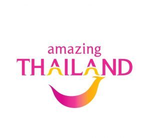 Amazing Thailand