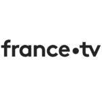France tv l
