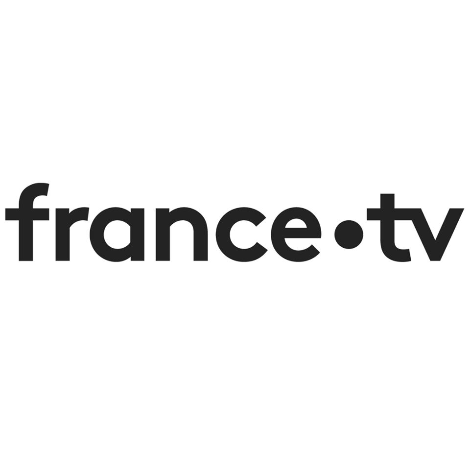France tv l