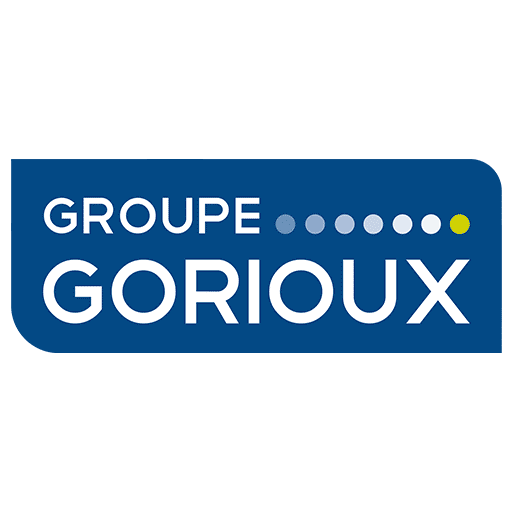 Groupe GORIOUX