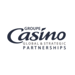 logo_casino