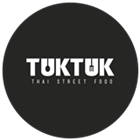 Tuk Tuk - Thai street food